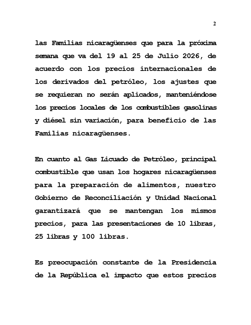 Comunicado-INE-ME-17-JUL-2026_pages-to-jpg-0002