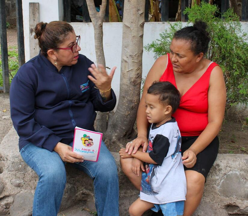 MIFAMILIA-6