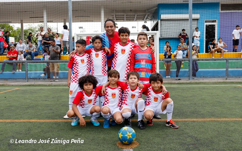 MUNDIAL5