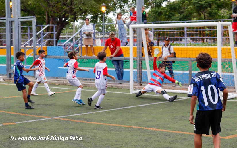 MUNDIAL8