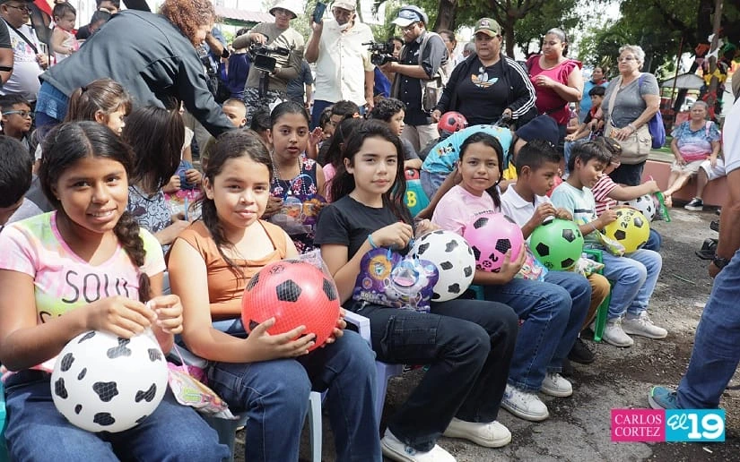 PARQUE13