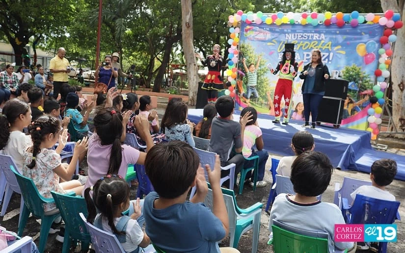 PARQUE15