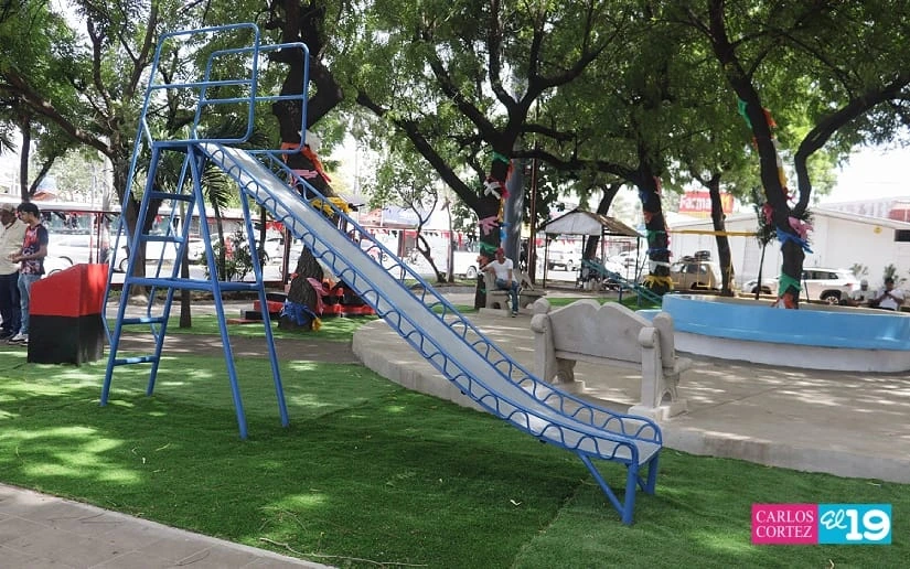 PARQUE17