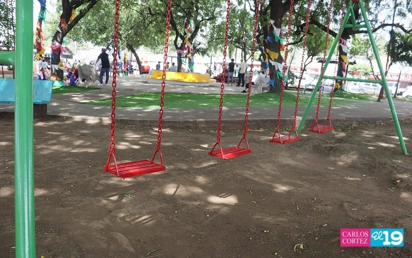 PARQUE19