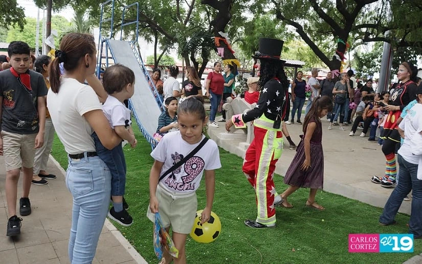 PARQUE2