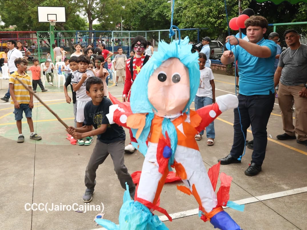 PARQUES1
