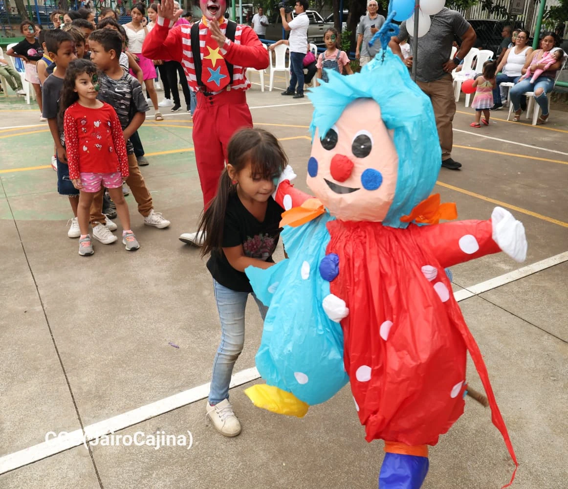 PARQUES3