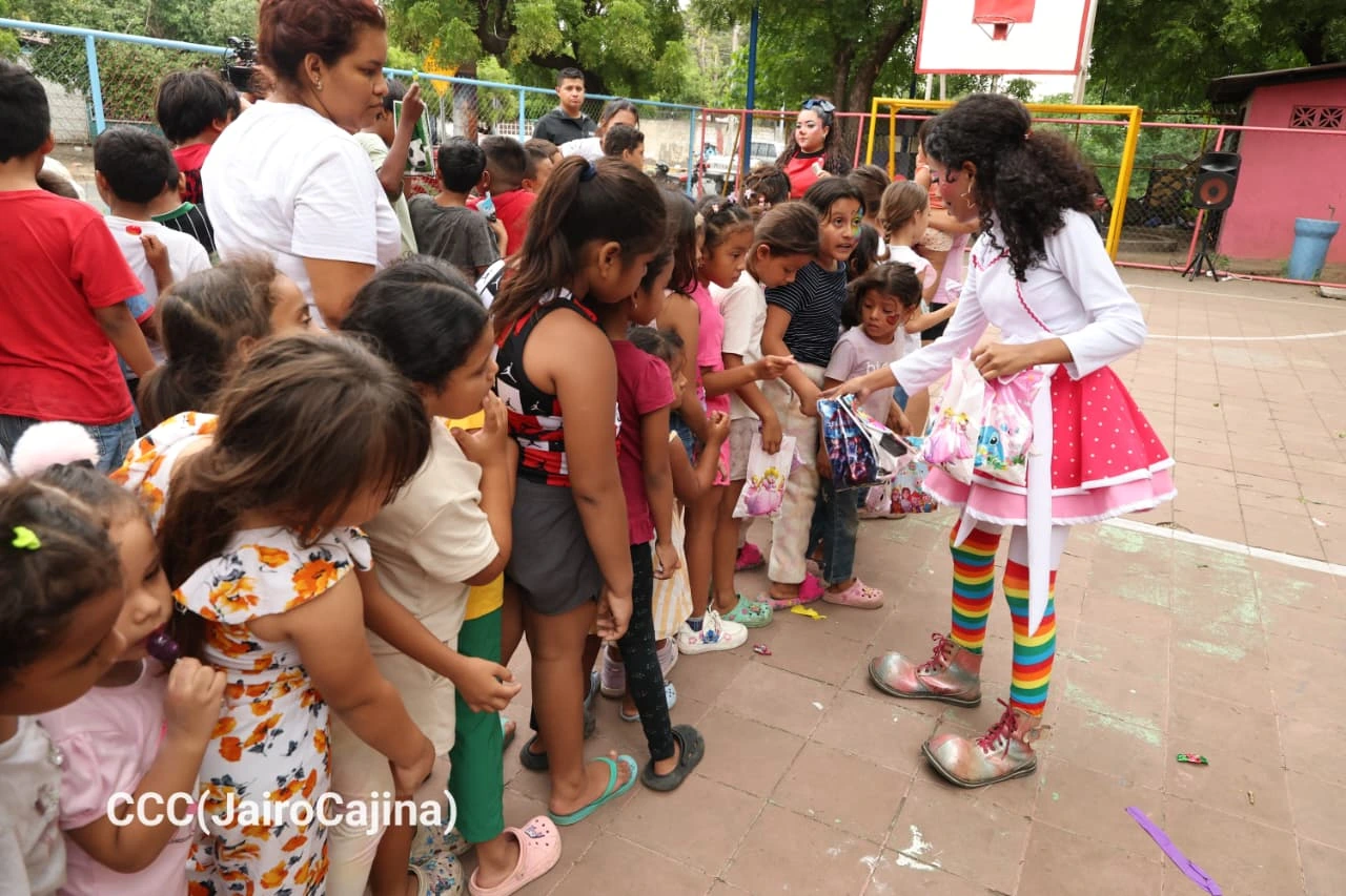 PARQUES4