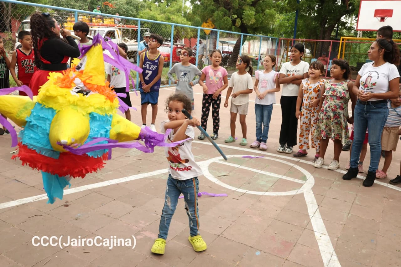 PARQUES8