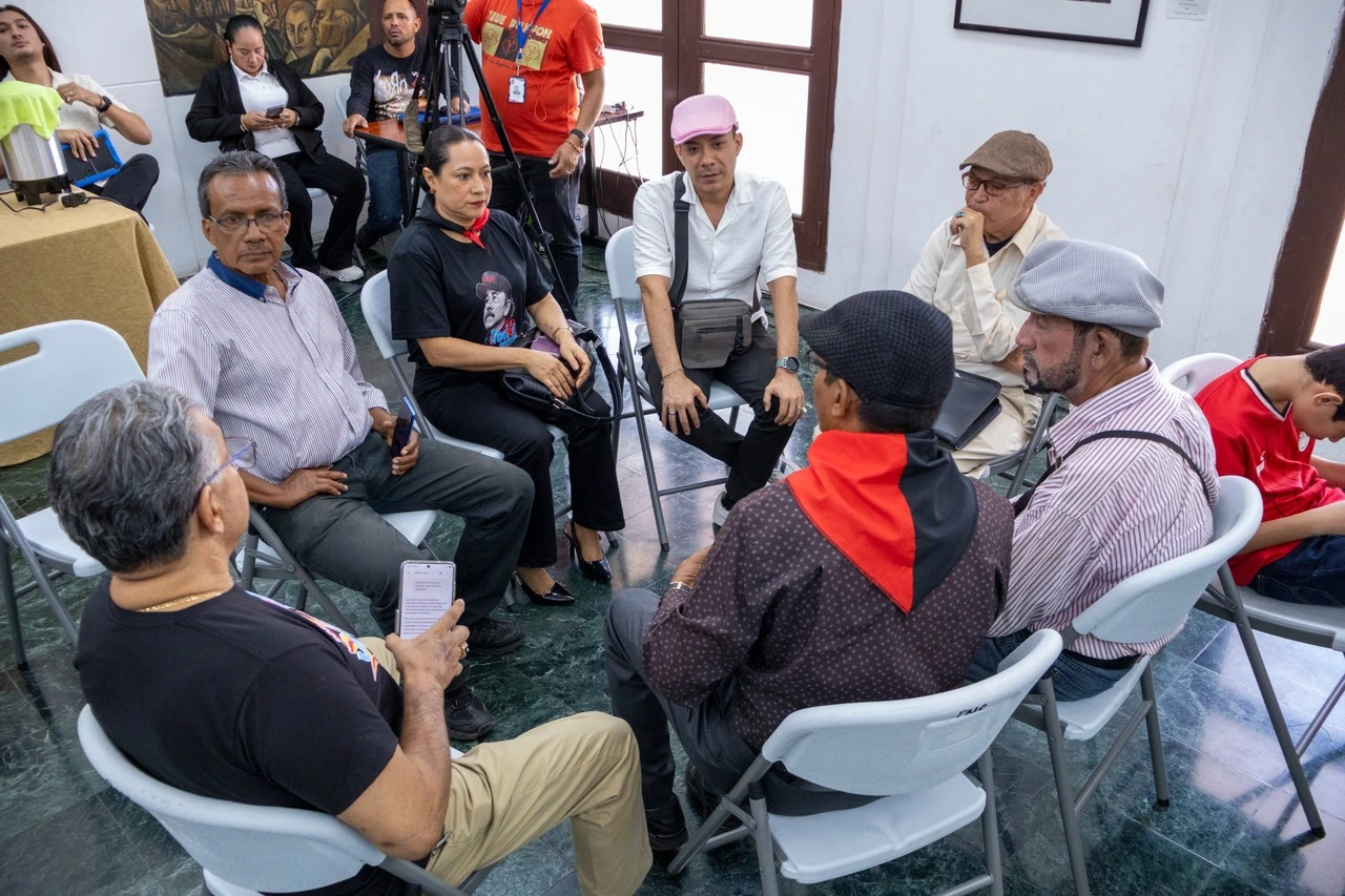 POETAS5