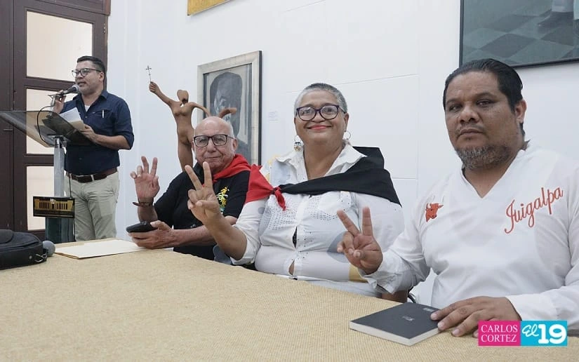 POETAS3