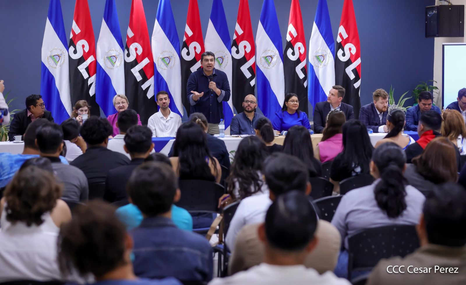 Comunicadores-19
