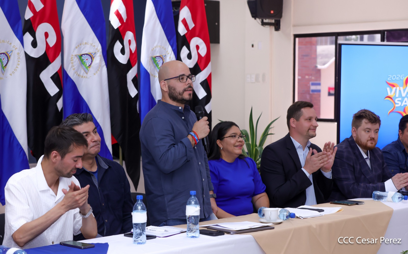Comunicadores-2