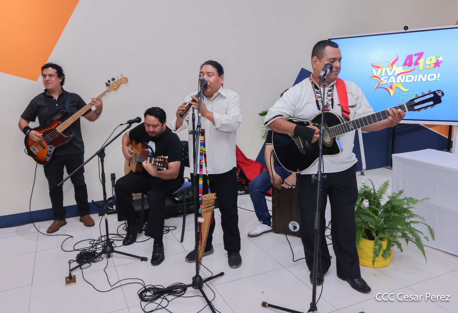 Comunicadores-35