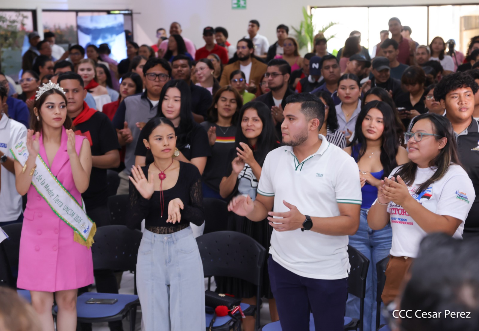 Comunicadores-38