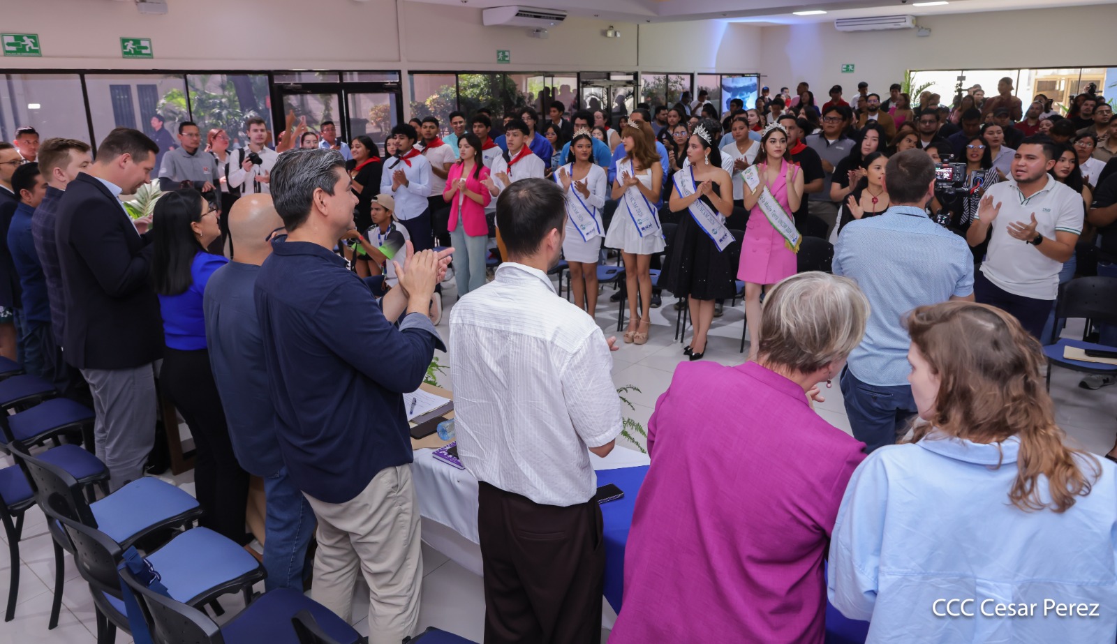 Comunicadores-39