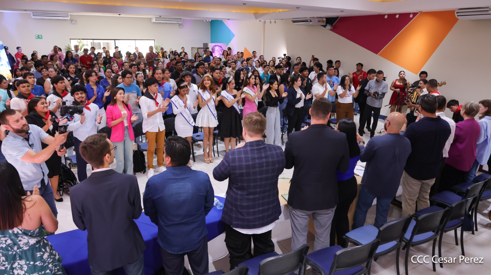 Comunicadores-40