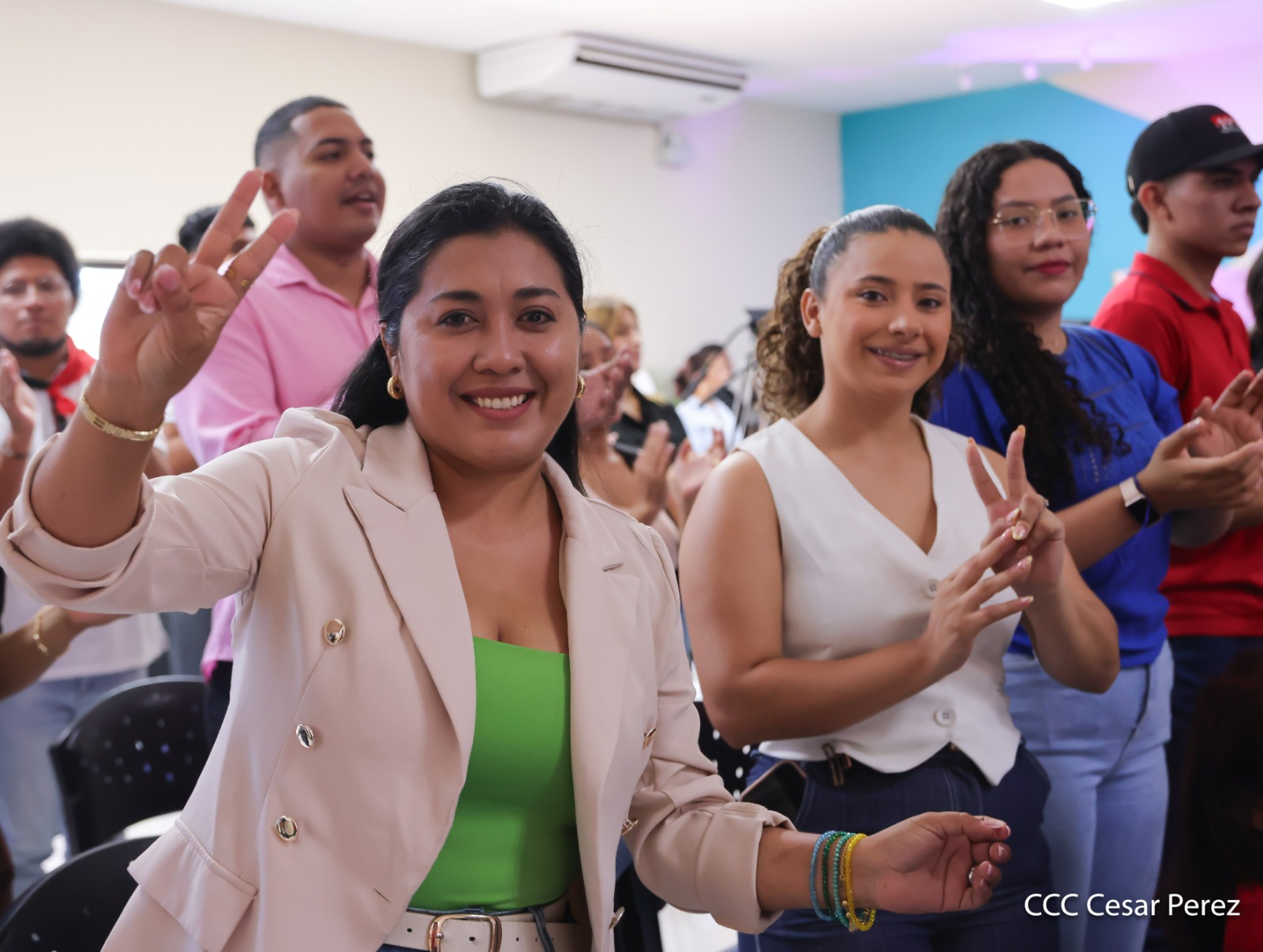 Comunicadores-42