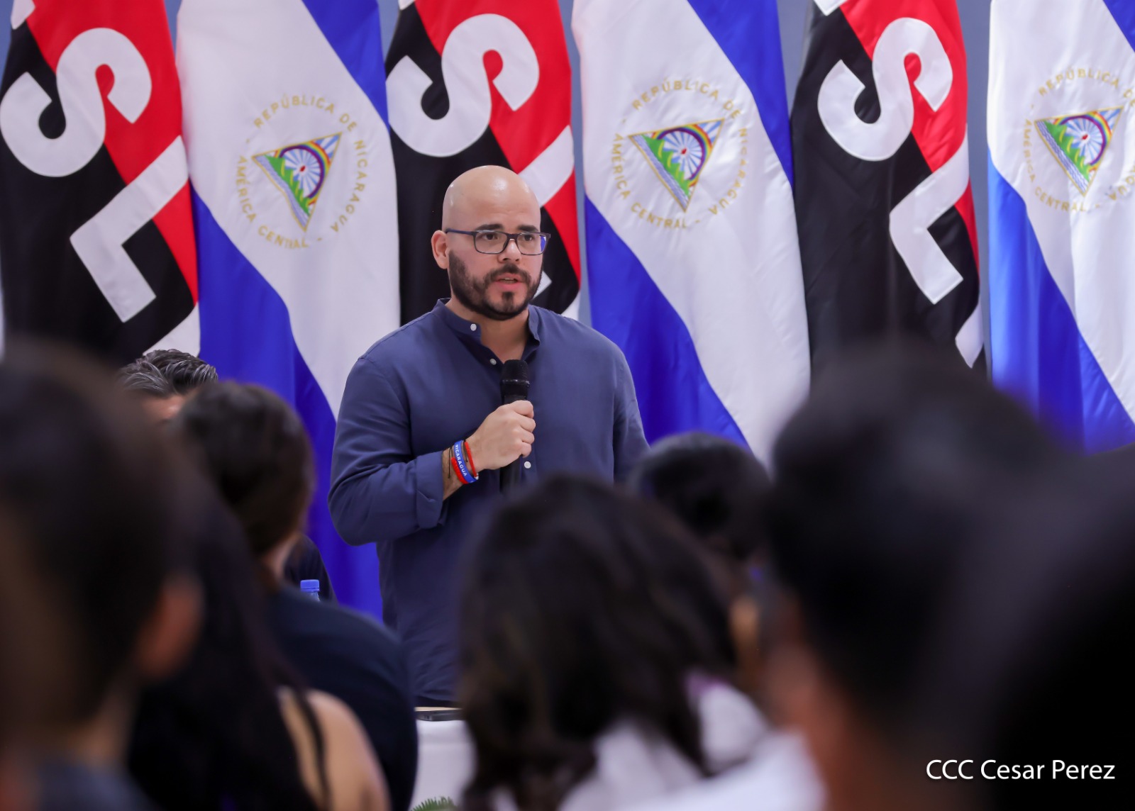 Comunicadores-6