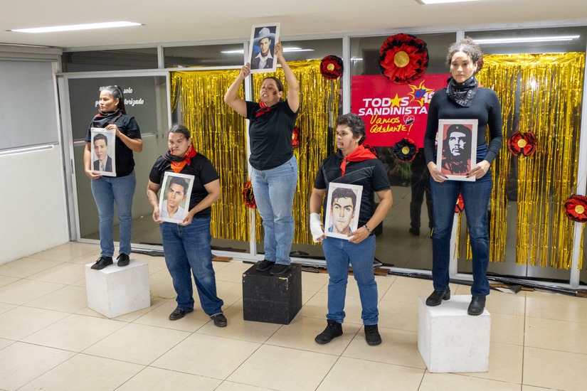 ALMA-14