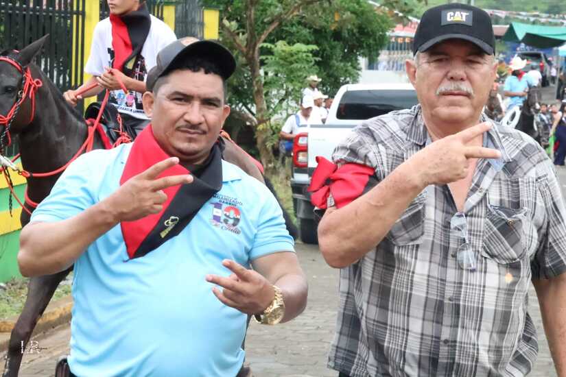 Bonanza--(2)