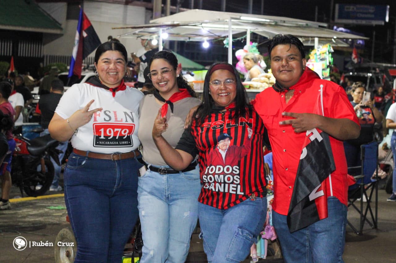 plaza-(5)