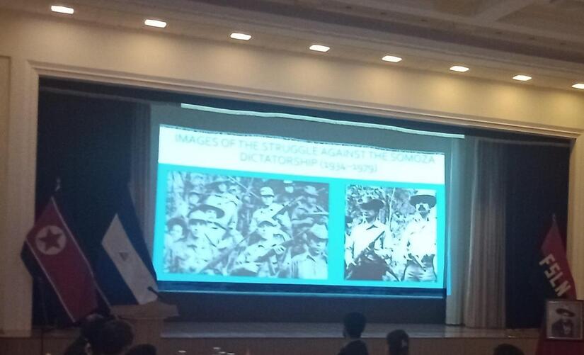 RPDC--(6)