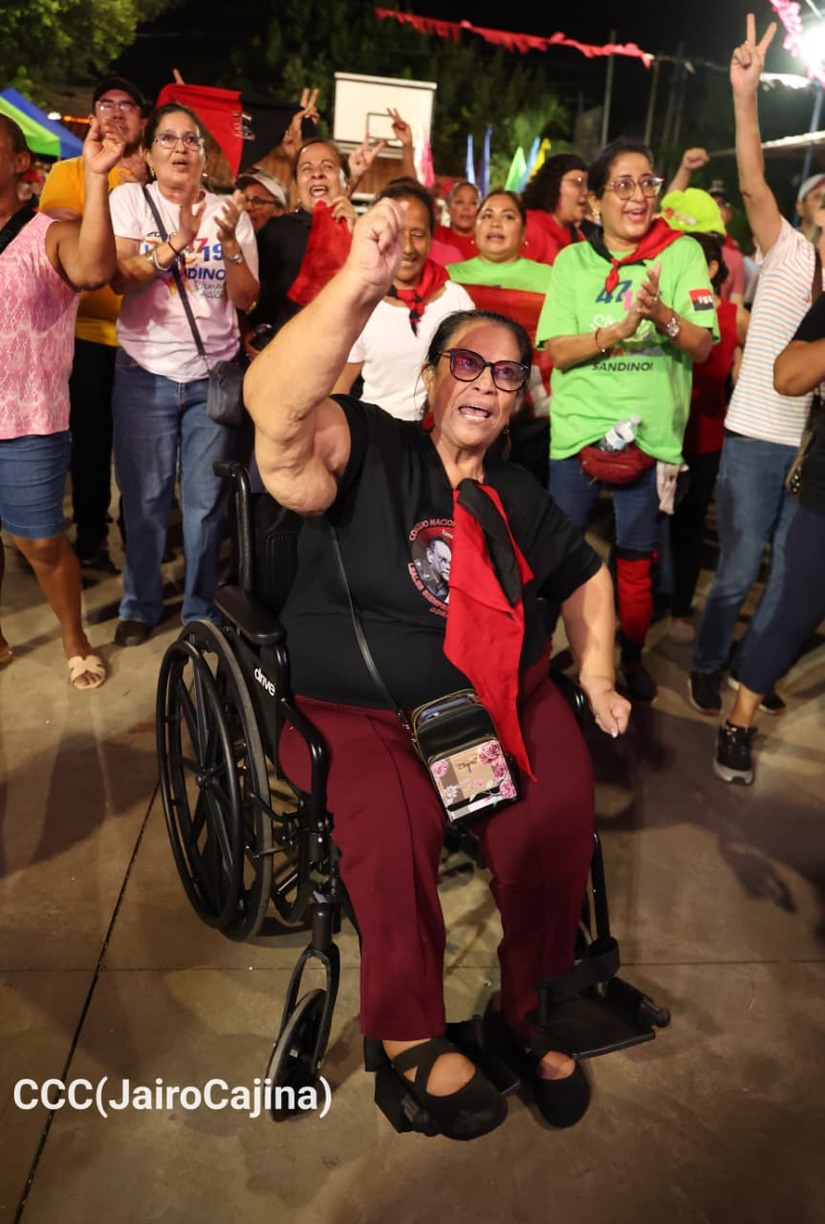 Managua--(1)