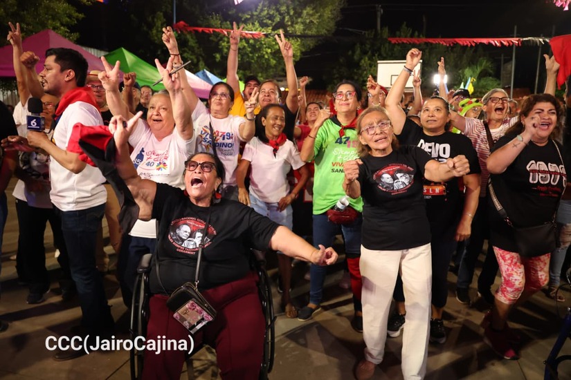Managua--(16)