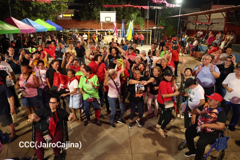 Managua--(18)