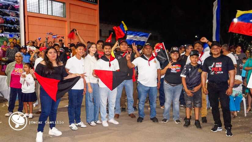 Carazo--(20)