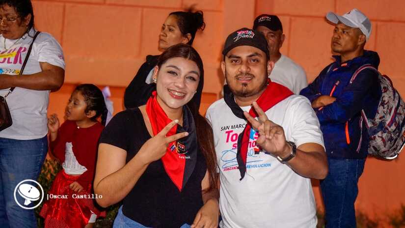 Carazo--(34)