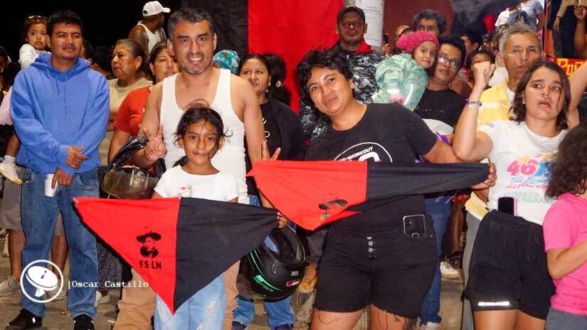 Carazo--(39)