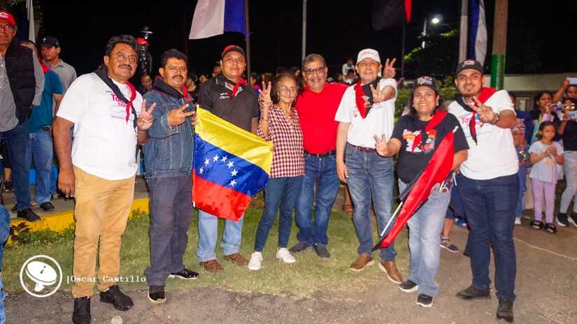 Carazo--(5)