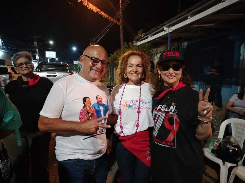 Chinandega--(1)