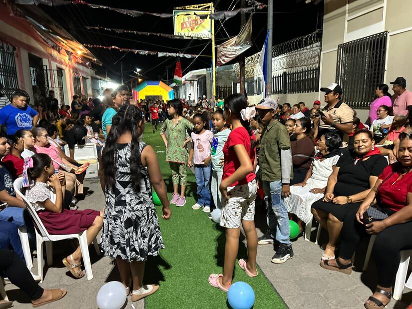 Chinandega--(10)
