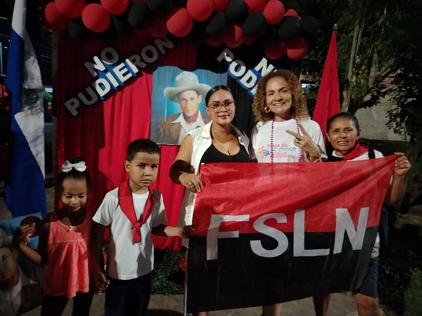 Chinandega--(2)
