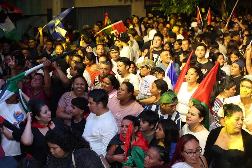 Managua--(15)