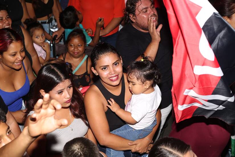Managua--(3)