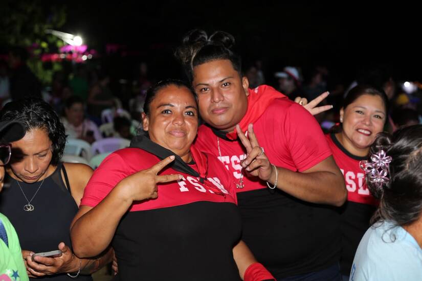 Managua--(37)