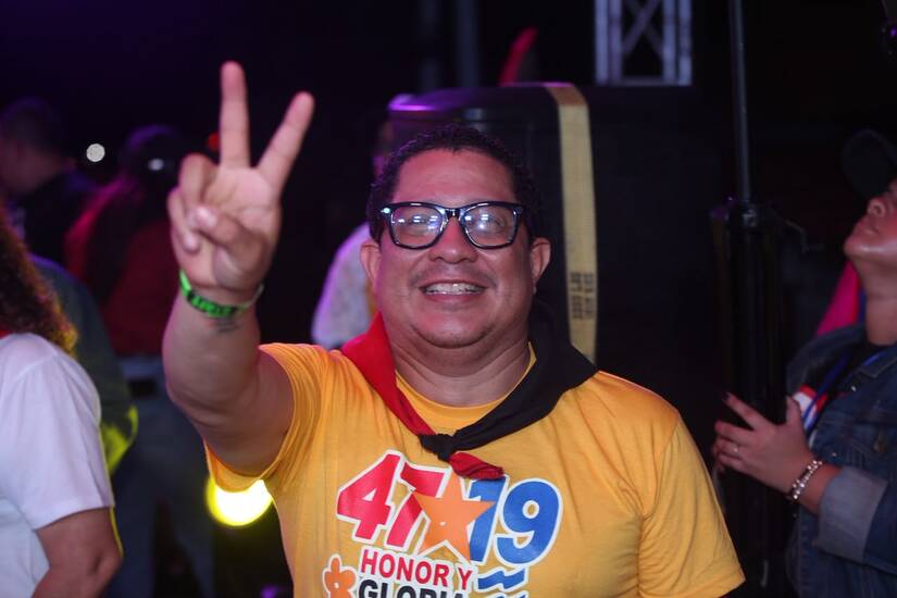 Managua--(38)