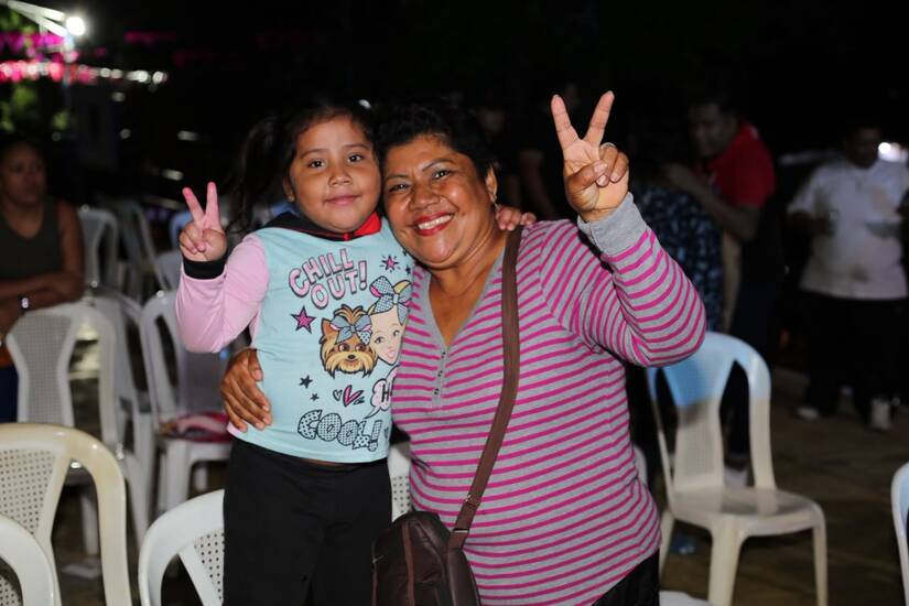 Managua--(40)