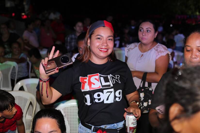 Managua--(48)