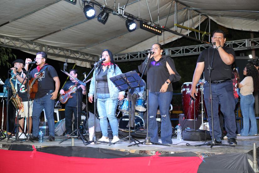 Vigilias--(10)