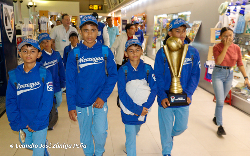ALMA--(7)