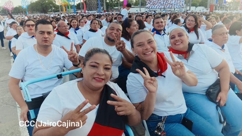Acto-19-de-Julio-38