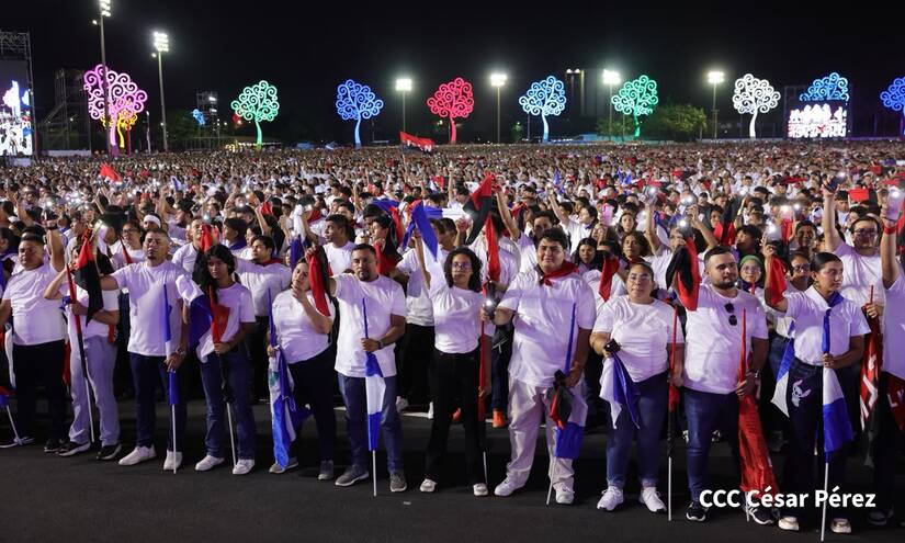 Acto-19-de-Julio-57