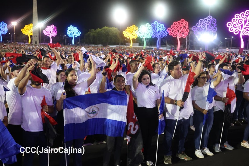Acto-19-de-Julio-17