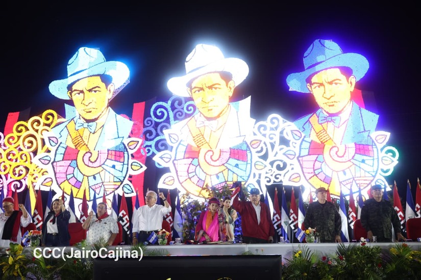 Acto-19-de-Julio-18
