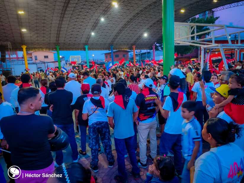 Chinandega-12
